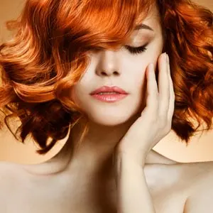 Salon promotion image